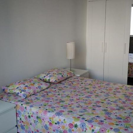 Apartamento Avenida 5 De Outubro Διαμέρισμα Lisboa Εξωτερικό φωτογραφία